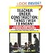 Teacher Under Construction: Things I Wish I'd Known!: A Survival Handbook for New Middle School Teachers