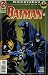 Batman: Knightfall Vol. 3: Knightsend