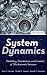 System Dynamics: Modeling, Simulation, and Control of Mechatronic Systems System Dynamics: Modeling, Simulation, and Control of Mechatronic Systems