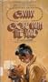 The Making of Gone With The Wind
