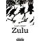 des classiques en litterature polici�re