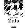 Zulu :  Grand Prix des Lectrices de ELLE 2009