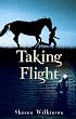 Taking Flight