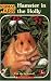 Hamster in the Holly (Animal Ark Series #35)