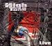 Live von High Tone - alle Infos
