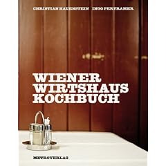 Wiener Wirtshauskochbuch