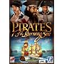 Pirates of the Burning Sea (PC)
