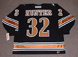 Washington Capitals Alexander Semin #28 Navy Jersey Tee - X-Large