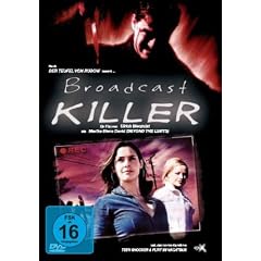 Broadcast Killer