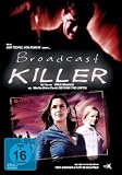 Broadcast Killer