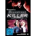 Broadcast Killer