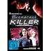 Broadcast Killer