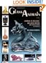 Glass Animals: Animal & Figural Related Items; Identification & Values