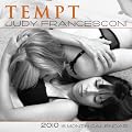 Tempt 2010 Calendar