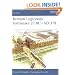 Roman Legionary Fortresses 27 BC-AD 378
