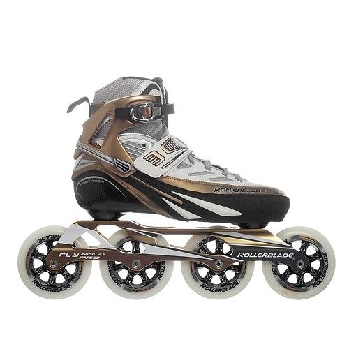 Rollerblade Marathon Carbon Womens Inline Skates reviews