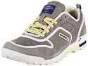 Merrell SOLO ORIGINS PERF J8888 Damen Sneaker