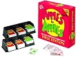 Apples to Apples Bible Edition