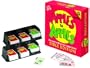 Apples to Apples Bible Edition