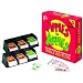 Apples to Apples Bible Edition