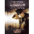 Wisin & Yandel: DVD Music Video Collection