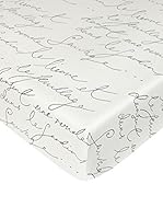 COINCASA Sábana Bajera Elástica (Blanco)