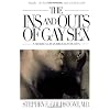 The Ins and Outs of Gay Sex