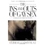 The Ins and Outs of Gay Sex