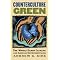 Best Books on Sustainability and Ecopragmatism