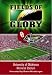Fields of Glory: Oklahoma