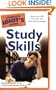 The Complete Idiot's Guide to Study Skills