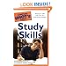 The Complete Idiot's Guide to Study Skills