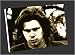Nick Drake Pop Art Coffee Mug