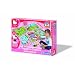 Clementoni 12858 Tappeto Gigante Interattivo Hello Kitty