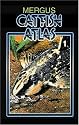 Baensch Catfish Atlas, Volume 1 (v. 1)