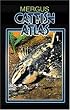 Baensch Catfish Atlas, Volume 1