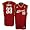 Road Jersey