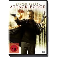 Attack Force