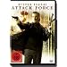 Attack Force