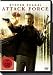 Attack Force [Edizione: Germania]
