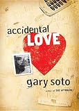 Accidental Love (Turtleback School & Library Binding Edition)