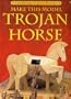 Make This Model Trojan Horse (Usborne Cut-Out Models)