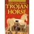 Make This Model Trojan Horse (Usborne Cut-Out Models)