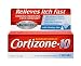 Cortizone-10 Max Strength Cortizone-10 Crme, 2oz Boxes (Pack of 2)