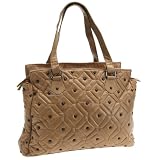 sac puma en cuir C.Oui Milan 03 Sac porté épaule 