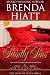 Books : Saintly Sins (The Saint of Seven Dials)