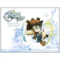 Wakfu, Making of saison 1 : Tome 6
