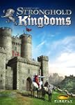 Stronghold Kingdoms - Free Stronghold...