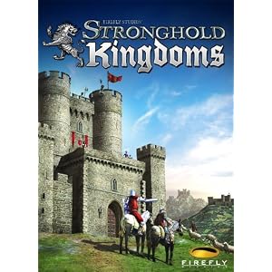 Stronghold Kingdoms [Game Connect] $0