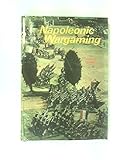 Napoleonic wargaming